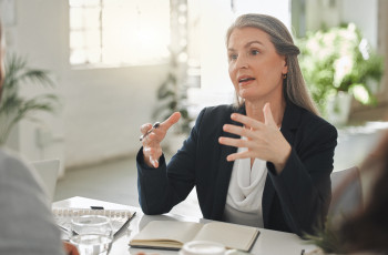 Independent legal advice