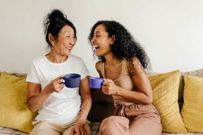 Pay-off an existing home loan